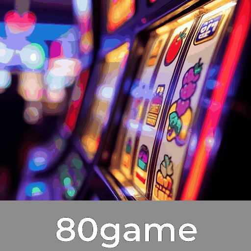 Descubra o Acesso Premium em 80game: Login Simples