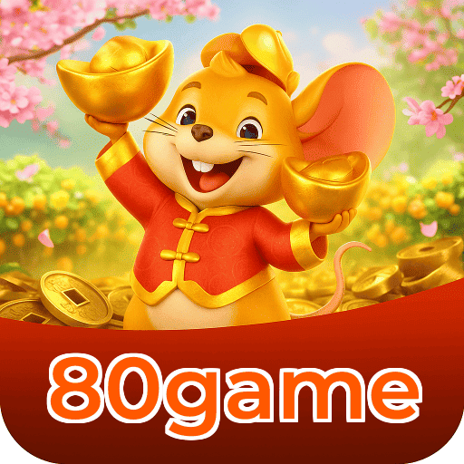 80game: Cassino Profissional e Seguro com Experiência de Entretenimento Inigualável