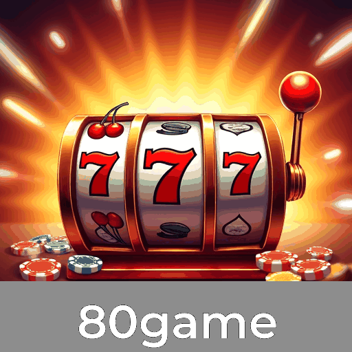Experimente o Acesso Seguro Instantâneo em 80game