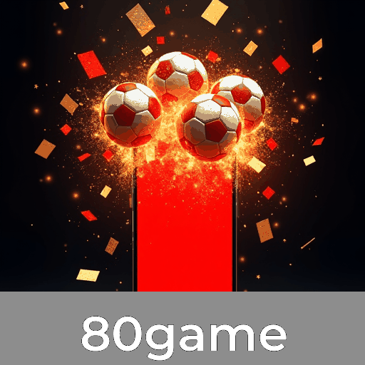Experimente o Acesso Seguro Instantâneo em 80game