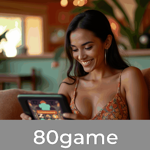 Descubra as Apostas Esportivas Brasileiras com 80game