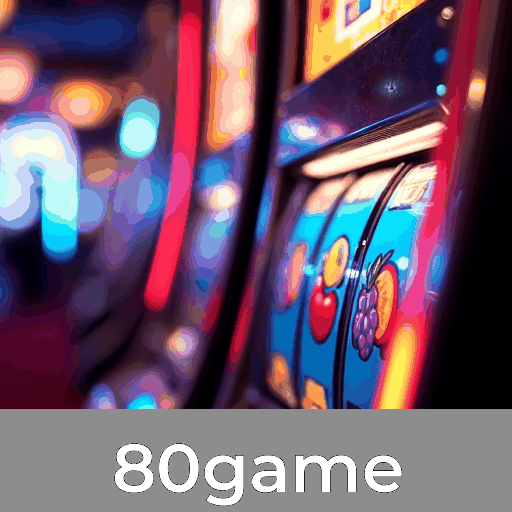 80game: Apostas Esportivas Profissionais Focadas no Brasil