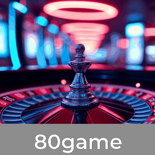 Promoções Imperdíveis do 80game: Valorize suas Chances de Ganhar