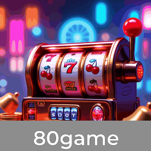 Descubra Bônus Exclusivos no 80game com Ofertas Incríveis